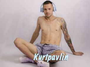 Kurtpavlin