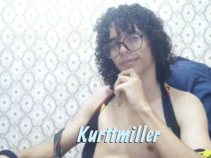 Kurttmiller