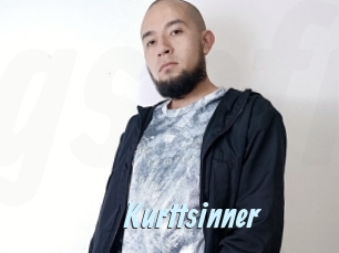 Kurttsinner