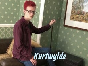 Kurtwylde