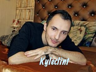 Kyleclint