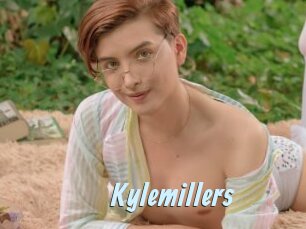 Kylemillers
