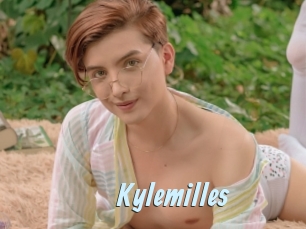 kylemilles Gay Sex Prev
