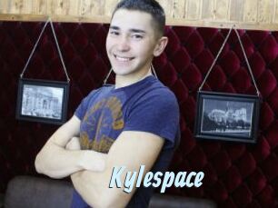 Kylespace