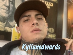 kylianedwards Gay Sex Prev