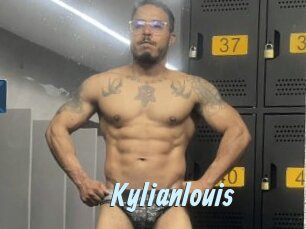 Kylianlouis