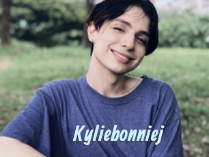 Kyliebonniej