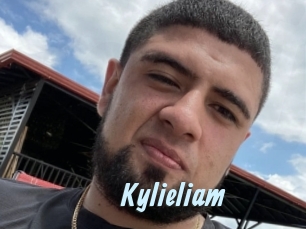 Kylieliam