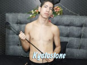 Kyotostone