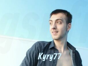 Kyry77
