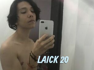 LAICK_20
