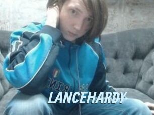 LANCE_HARDY