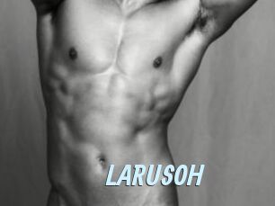 LARUSOH