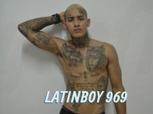 LATINBOY_969