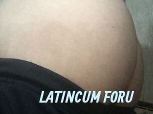 LATINCUM_FORU
