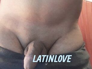 LATINLOVE Gay Sex Prev