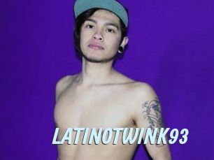 LATINOTWINK93