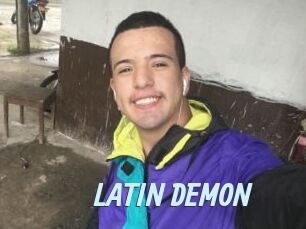 LATIN_DEMON