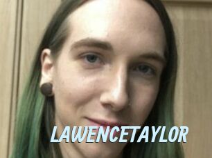 LAWENCE_TAYLOR