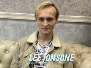 LEE_JONSONE