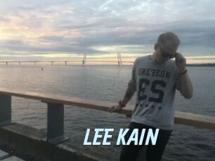 LEE_KAIN