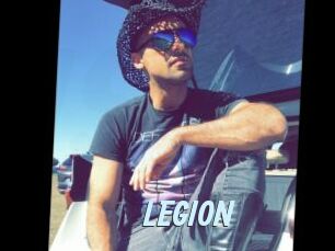 LEGION