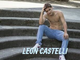 LEON_CASTELLI
