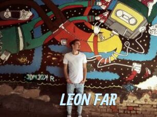 LEON_FAR Gay Sex Prev