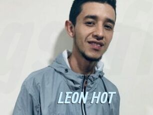 LEON_HOT