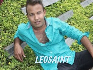 LEOSAINT