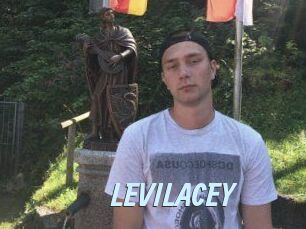 LEVI_LACEY