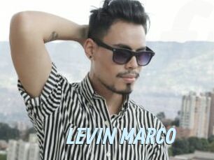 LEVIN_MARCO