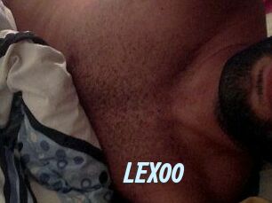 LEX00