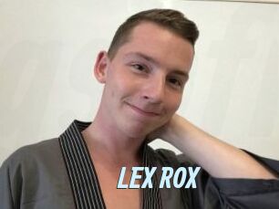 LEX_ROX