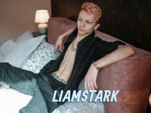 LIAMSTARK