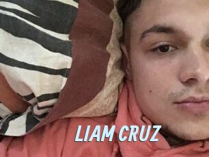 LIAM_CRUZ