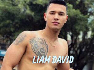 LIAM_DAVID