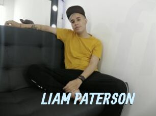 LIAM_PATERSON