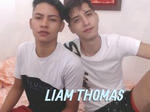 LIAM_THOMAS