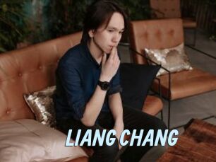 LIANG_CHANG