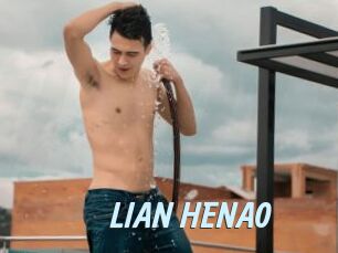 LIAN_HENAO