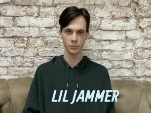 LIL_JAMMER
