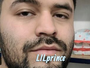 LILprince