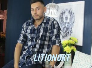 LITIONORT