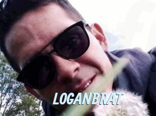 LOGANBRAT