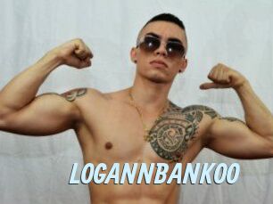 LOGANNBANKOO