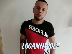 LOGANNWOLF