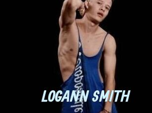 LOGANN_SMITH