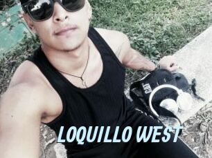 LOQUILLO_WEST