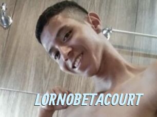 LORNOBETACOURT